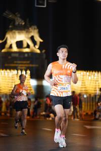 BIB: 211, 20632
                            <button type="button" onclick="openModal(23096337)" class="btn btn-primary btn-sm float-right btn-popup" data-toggle="modal" data-target=".modal-high-quality">
                        <i class="fas fa-shopping-cart"></i> Add to Cart
                    </button>
                                            <button type="button" onclick="isThisMe(23096337, true)" class="btn btn-success btn-sm float-right btn-popup btn-isme hidden" data-toggle="tooltip" data-placement="bottom" title="นี่คือรูปของคุณใช่ไหม คลิกที่นี่เพื่อเอาเข้าอัลบั้ม">
                        <i class="fas fa-plus"></i> Add to album
                    </button>
                    <button type="button" onclick="isThisMe(23096337, false)" class="btn btn-warning btn-sm float-right btn-popup btn-isnotme hidden">
                        <i class="fas fa-ban"></i> Remove from album
                    </button>